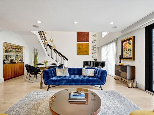 3100 NE 48th St 311, Fort Lauderdale FL 33308
