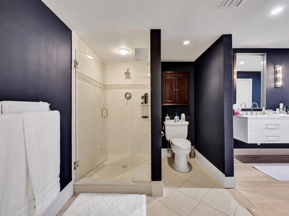 3100 NE 48th St 311, Fort Lauderdale FL 33308