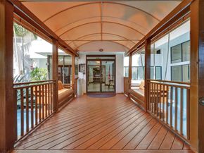 3100 NE 48th St 311, Fort Lauderdale FL 33308