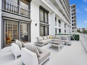 3100 NE 48th St 311, Fort Lauderdale FL 33308