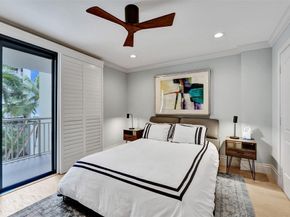 3100 NE 48th St 311, Fort Lauderdale FL 33308