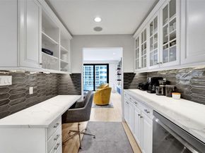 3100 NE 48th St 311, Fort Lauderdale FL 33308