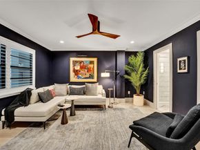 3100 NE 48th St 311, Fort Lauderdale FL 33308