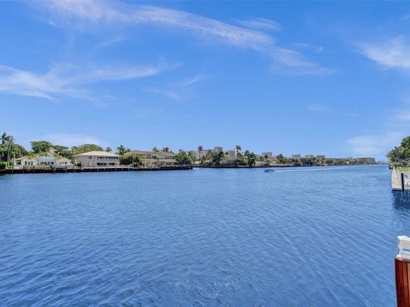 3100 NE 48th St 311, Fort Lauderdale FL 33308