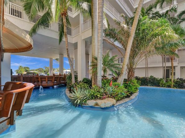 3100 NE 48th St 311, Fort Lauderdale FL 33308