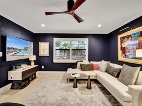 3100 NE 48th St 311, Fort Lauderdale FL 33308