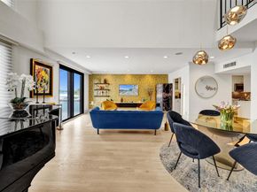 3100 NE 48th St 311, Fort Lauderdale FL 33308