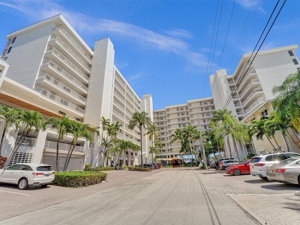 3100 NE 48th St 311, Fort Lauderdale FL 33308
