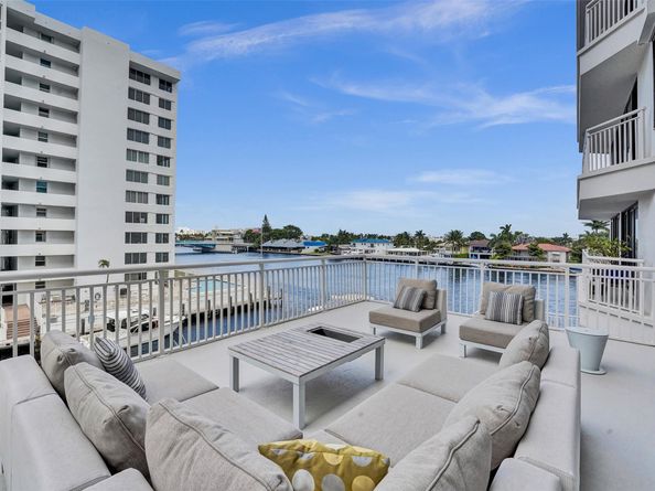 3100 NE 48th St 311, Fort Lauderdale FL 33308