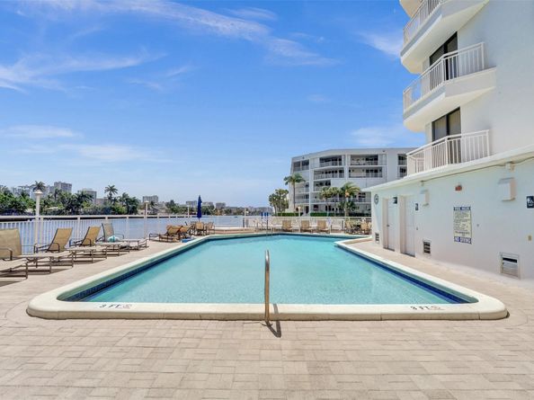 3100 NE 48th St 311, Fort Lauderdale FL 33308