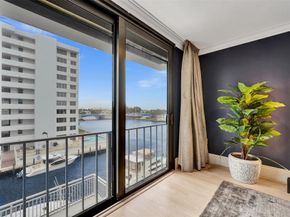 3100 NE 48th St 311, Fort Lauderdale FL 33308