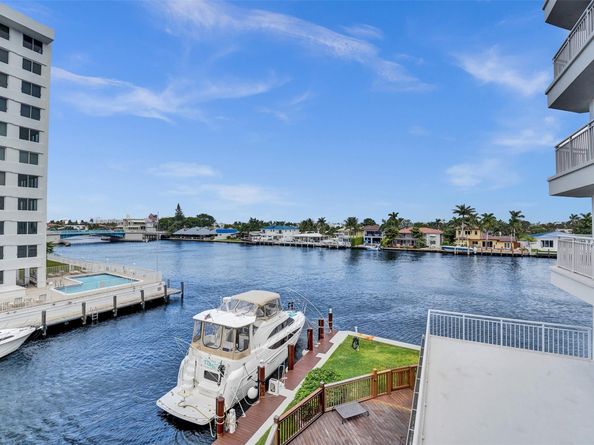3100 NE 48th St 311, Fort Lauderdale FL 33308