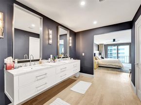 3100 NE 48th St 311, Fort Lauderdale FL 33308