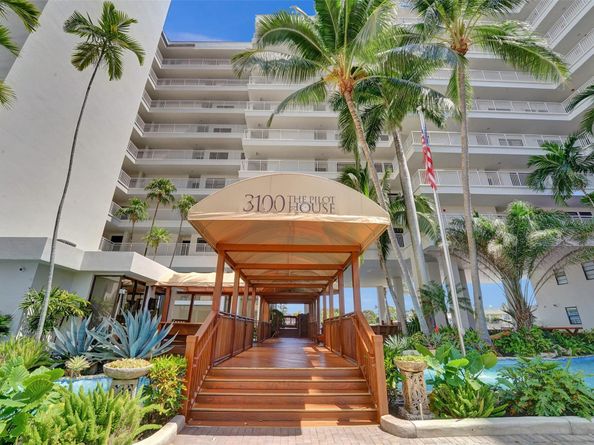 3100 NE 48th St 311, Fort Lauderdale FL 33308