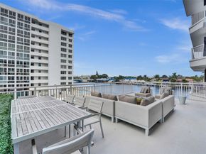 3100 NE 48th St 311, Fort Lauderdale FL 33308