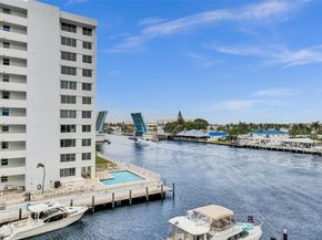 3100 NE 48th St 311, Fort Lauderdale FL 33308