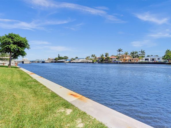3100 NE 48th St 311, Fort Lauderdale FL 33308
