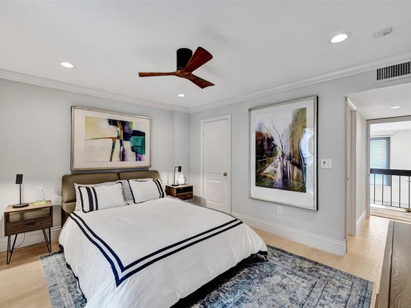3100 NE 48th St 311, Fort Lauderdale FL 33308