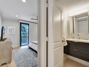 3100 NE 48th St 311, Fort Lauderdale FL 33308
