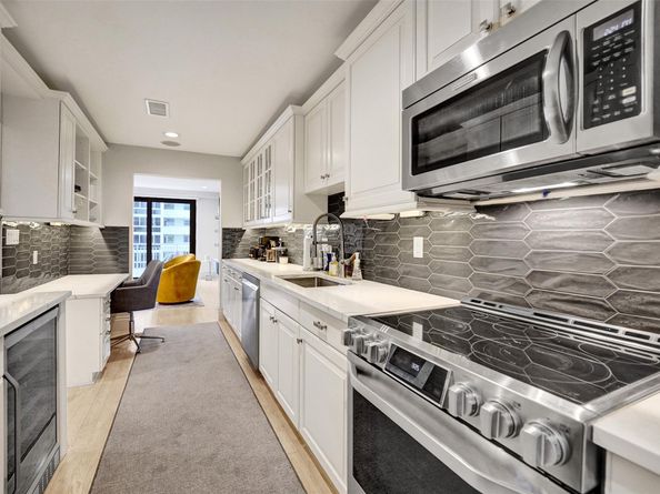 3100 NE 48th St 311, Fort Lauderdale FL 33308