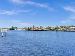 3100 NE 48th St 311, Fort Lauderdale FL 33308
