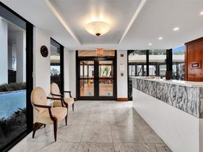 3100 NE 48th St 311, Fort Lauderdale FL 33308