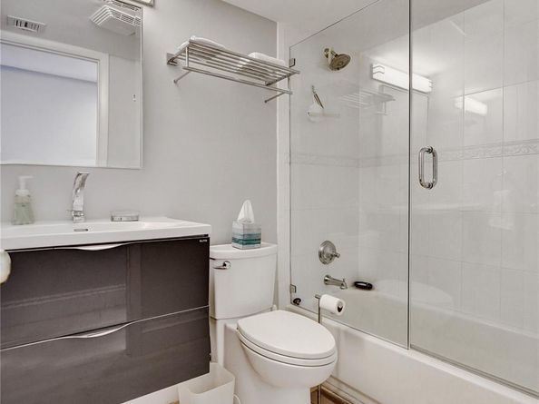 3100 NE 48th St 311, Fort Lauderdale FL 33308