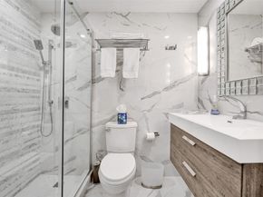 3100 NE 48th St 311, Fort Lauderdale FL 33308