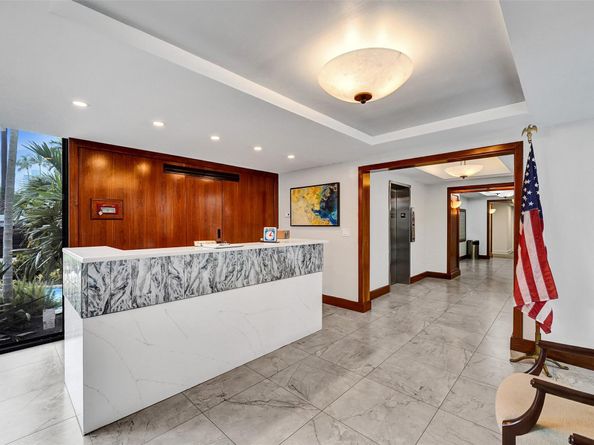 3100 NE 48th St 311, Fort Lauderdale FL 33308