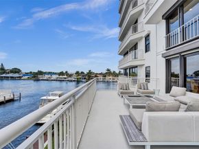3100 NE 48th St 311, Fort Lauderdale FL 33308