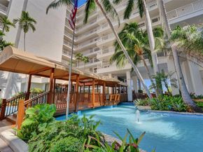 3100 NE 48th St 311, Fort Lauderdale FL 33308