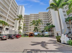3100 NE 48th St 311, Fort Lauderdale FL 33308