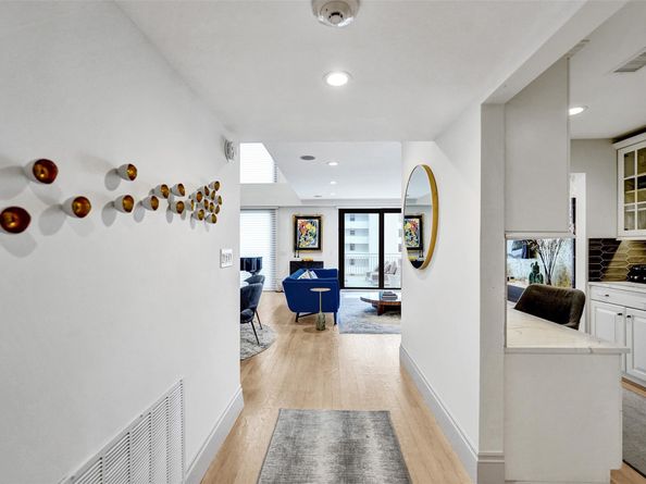 3100 NE 48th St 311, Fort Lauderdale FL 33308
