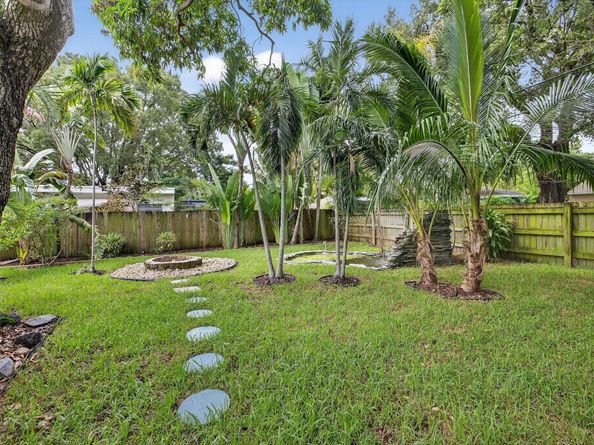 1317 NE 1st Avenue, Fort Lauderdale FL 33304