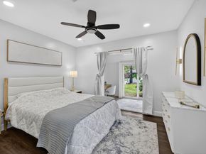 1317 NE 1st Avenue, Fort Lauderdale FL 33304