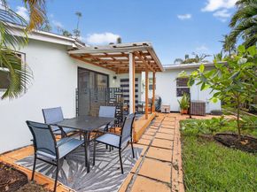 1317 NE 1st Avenue, Fort Lauderdale FL 33304