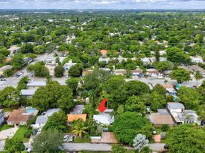 1317 NE 1st Avenue, Fort Lauderdale FL 33304