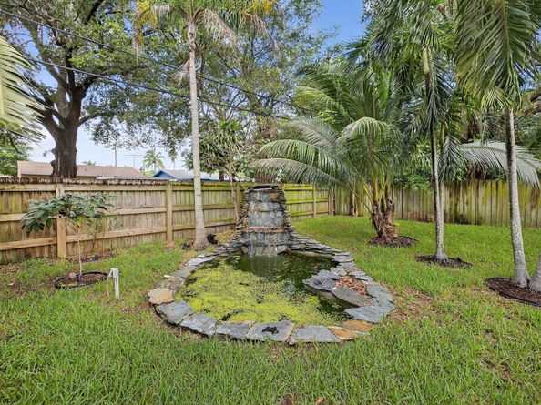 1317 NE 1st Avenue, Fort Lauderdale FL 33304