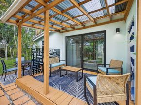 1317 NE 1st Avenue, Fort Lauderdale FL 33304