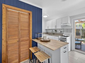 1317 NE 1st Avenue, Fort Lauderdale FL 33304