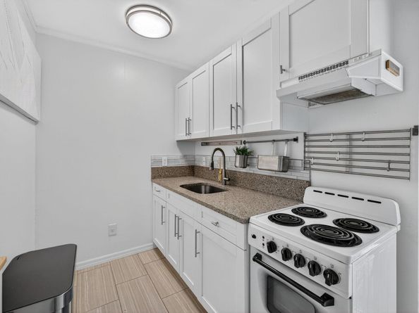1317 NE 1st Avenue, Fort Lauderdale FL 33304