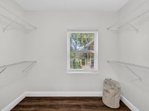1317 NE 1st Avenue, Fort Lauderdale FL 33304