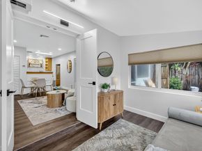 1317 NE 1st Avenue, Fort Lauderdale FL 33304