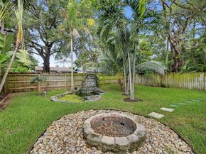 1317 NE 1st Avenue, Fort Lauderdale FL 33304