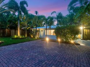 1317 NE 1st Avenue, Fort Lauderdale FL 33304