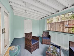 1317 NE 1st Avenue, Fort Lauderdale FL 33304