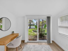 1317 NE 1st Avenue, Fort Lauderdale FL 33304