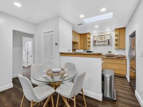 1317 NE 1st Avenue, Fort Lauderdale FL 33304