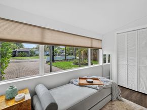 1317 NE 1st Avenue, Fort Lauderdale FL 33304