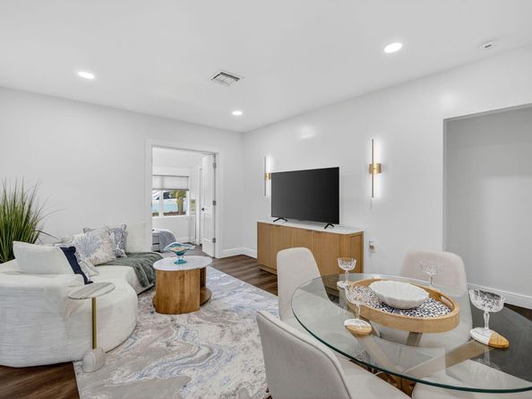 1317 NE 1st Avenue, Fort Lauderdale FL 33304